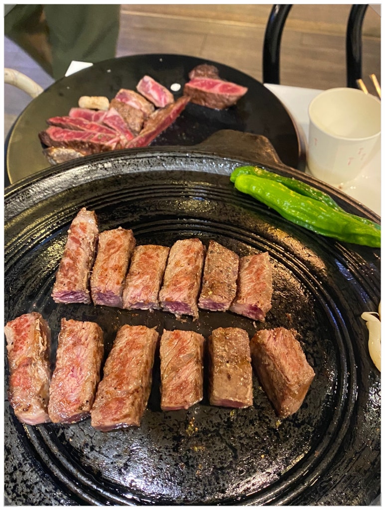 짚불구이본가 이미지