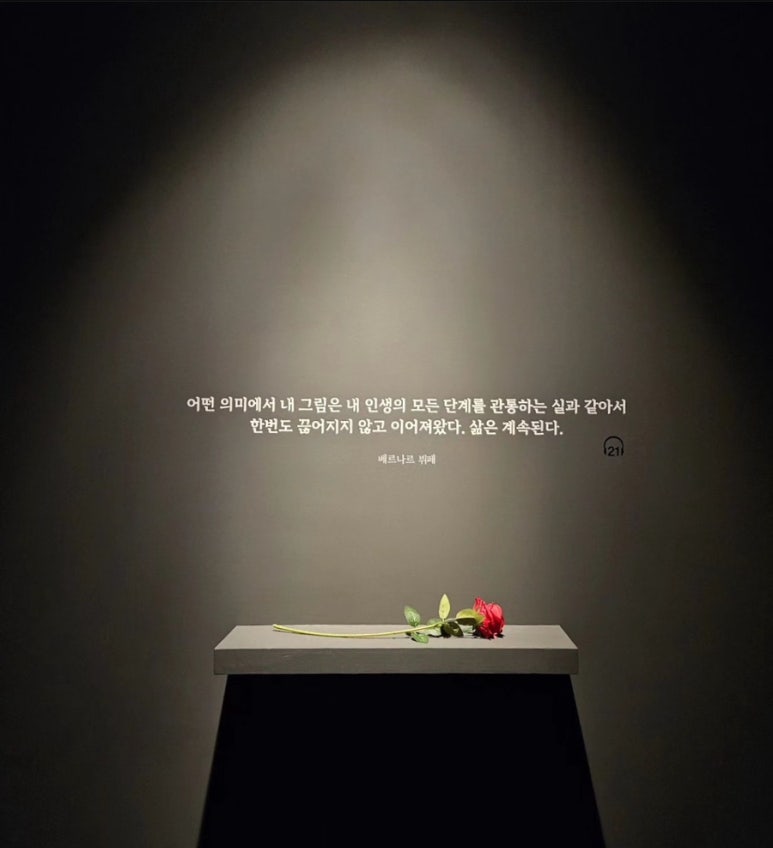 장미식사뷔페 이미지