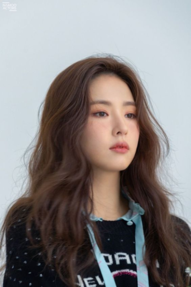 헤어민 이미지