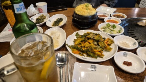 동평주막 이미지