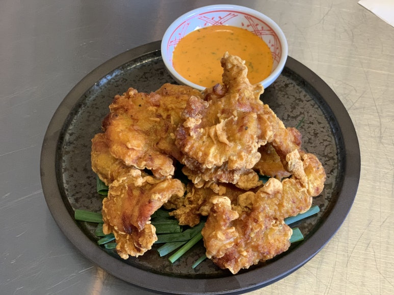 오이초이 이미지