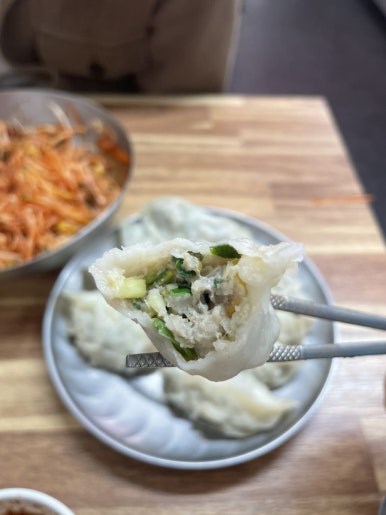 삼화단무지 이미지