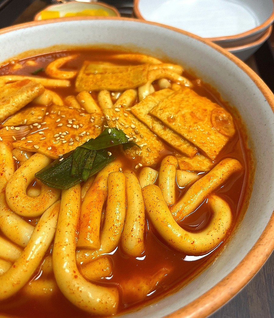 복희떡 이미지