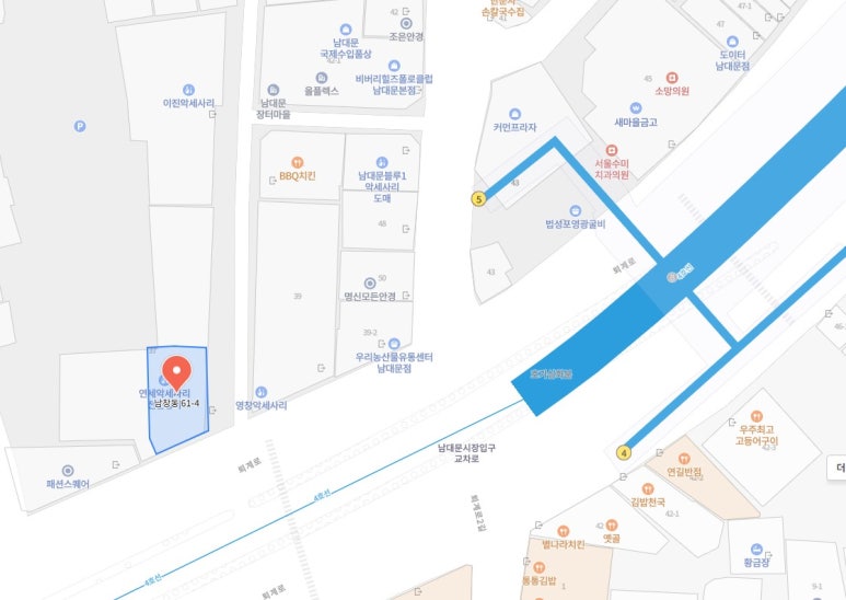 차부상회 이미지