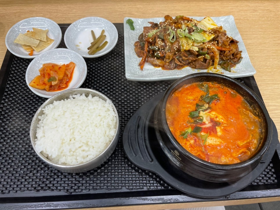 제순식당 인천연수점 이미지