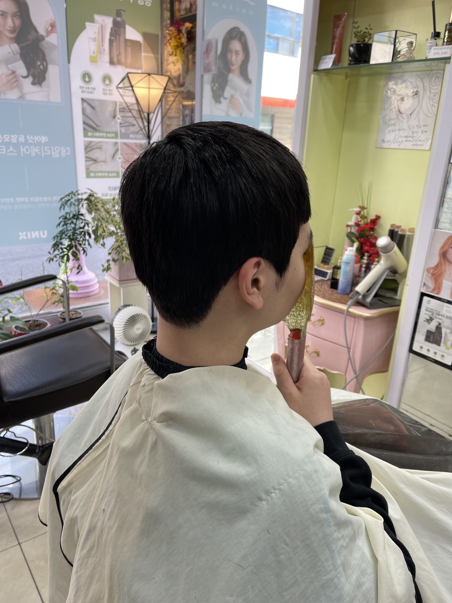 홍성요리학원 이미지