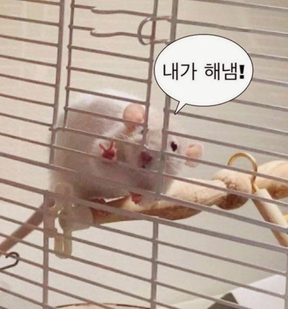 바른케어대구센터 이미지