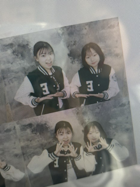 이하우스 이미지