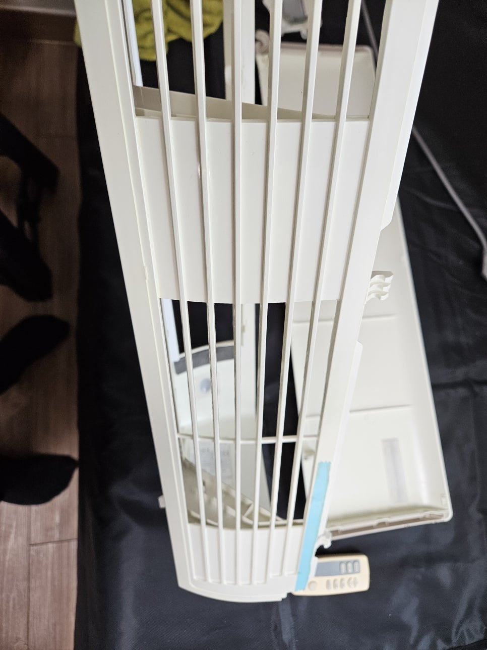클린어게인 이미지