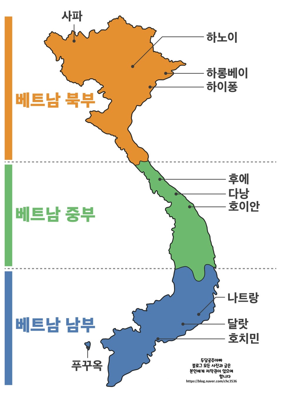 중부건기 이미지