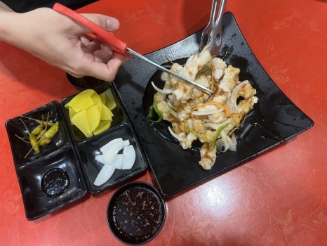 태원반점 이미지