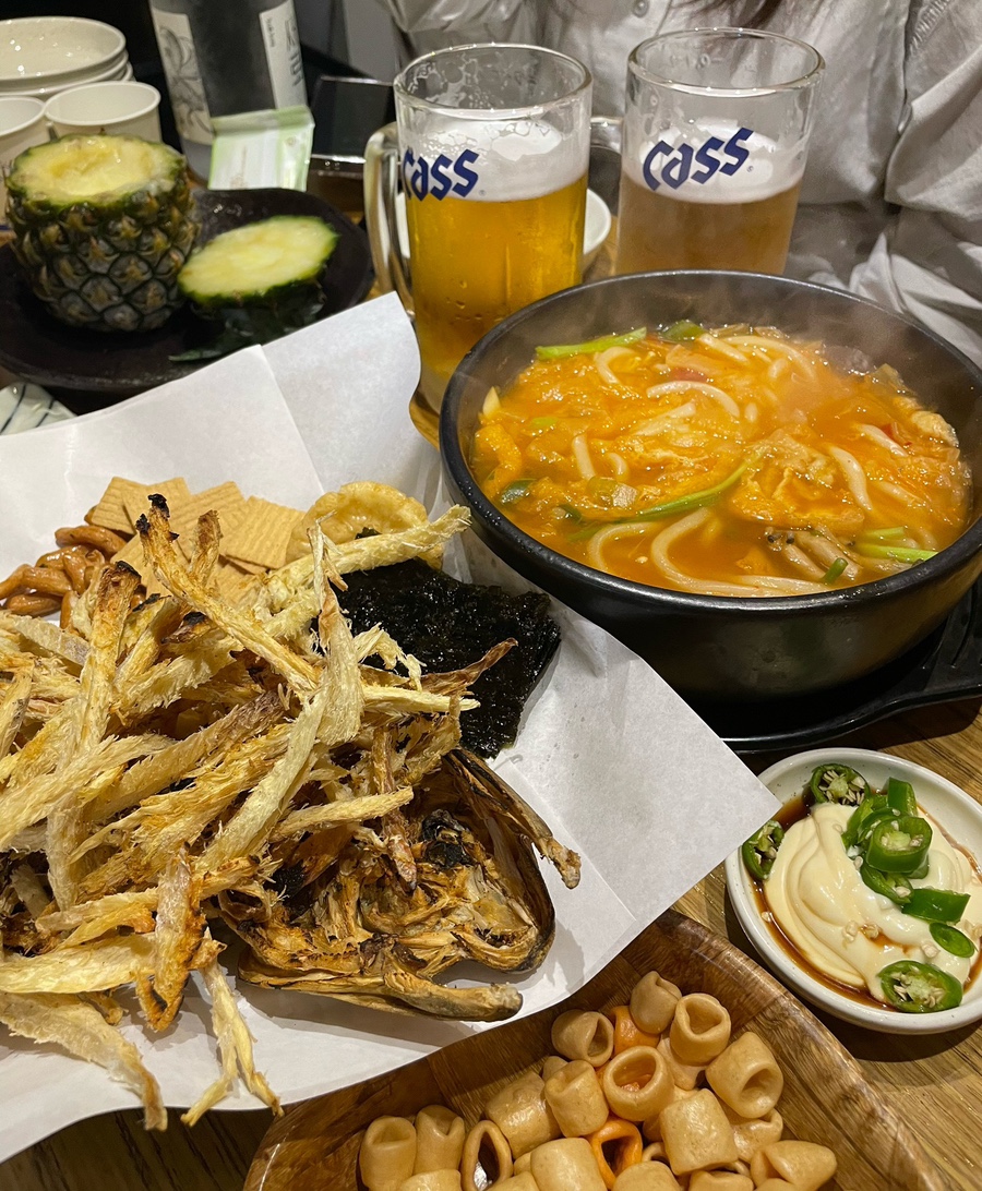크라운빌 이미지