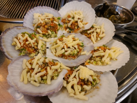 54연탄구이 이미지