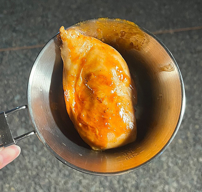 경산모골캠핑장 이미지