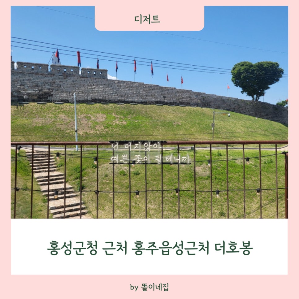 더호봉 이미지