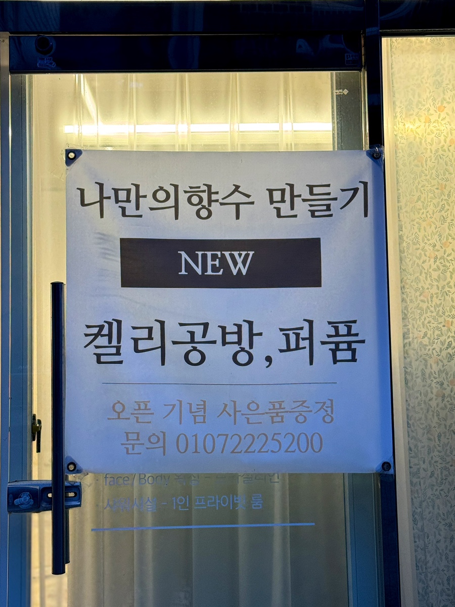켈리스파 이미지