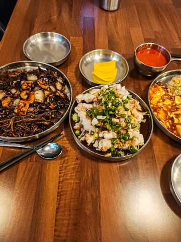 니취8로마 이미지