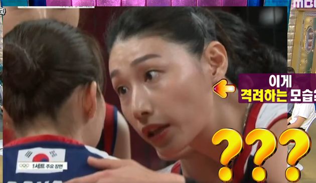 알파짐 이미지