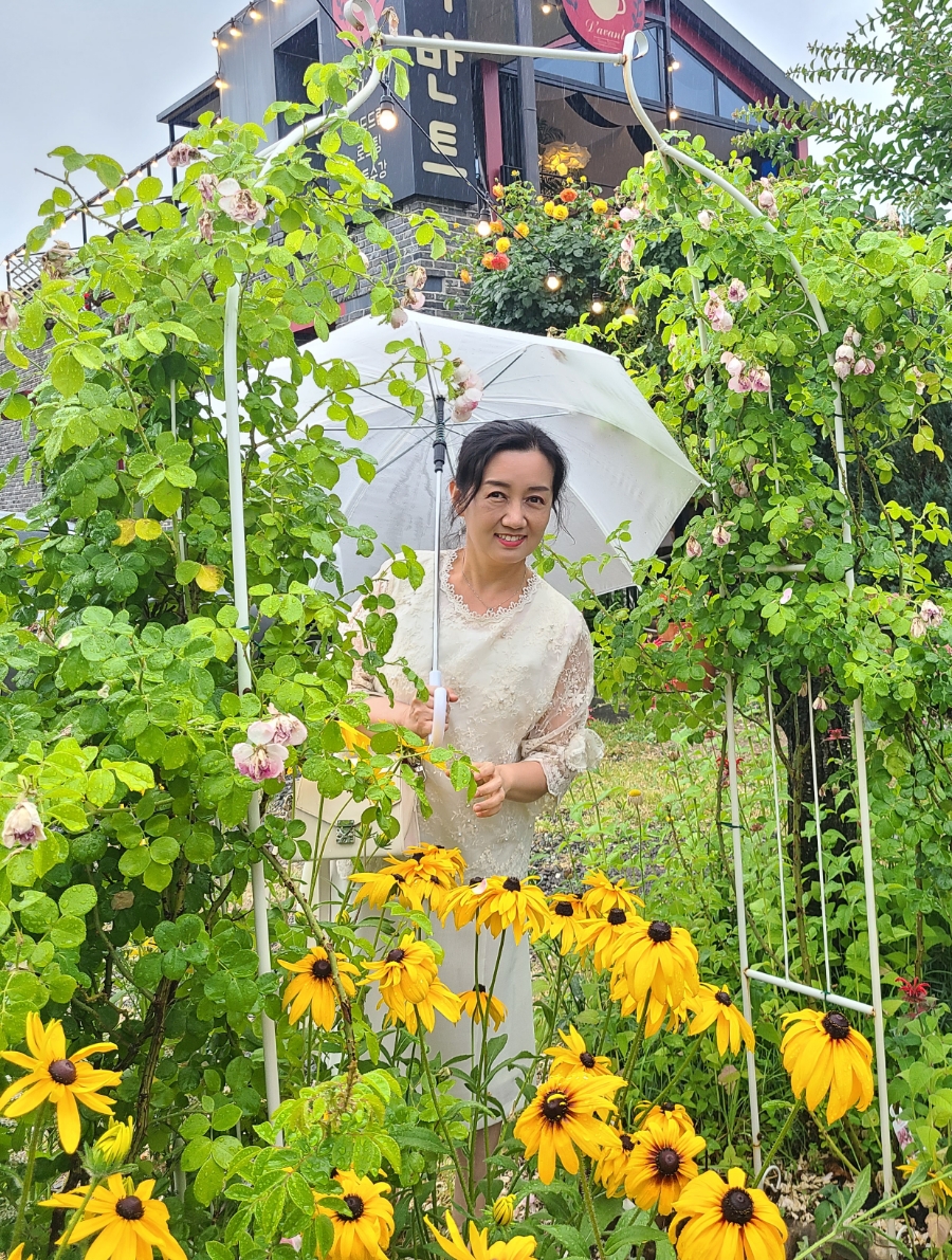 다반트 이미지
