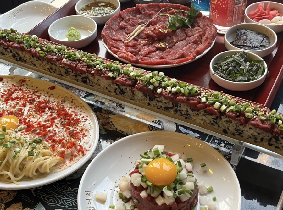 육값어치 이미지