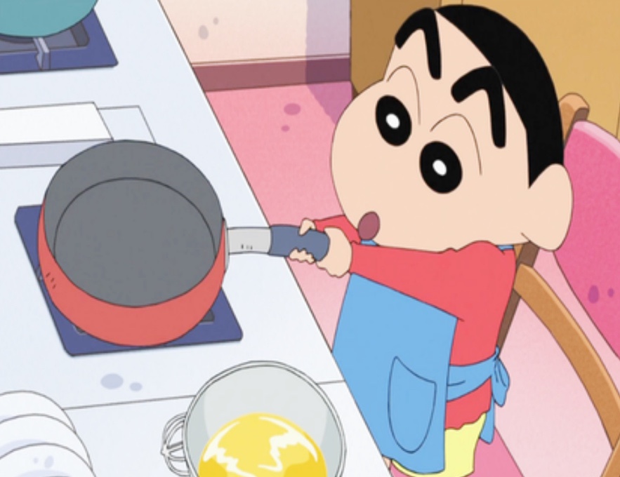 요리아트아카데미대전 이미지