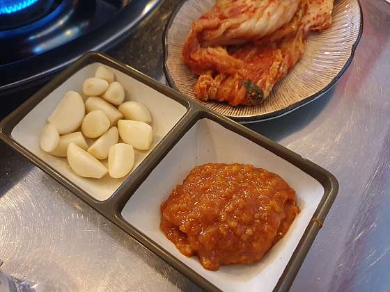까망깨돈 이미지