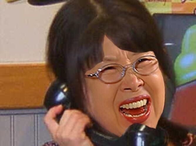 준프라이빗투어 이미지