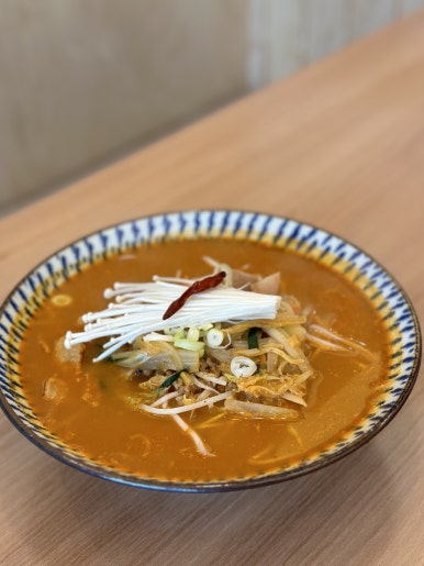 오유미당속초점 이미지