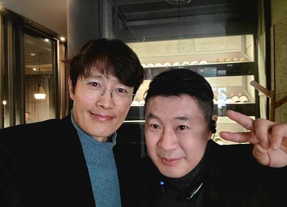 루위 이미지