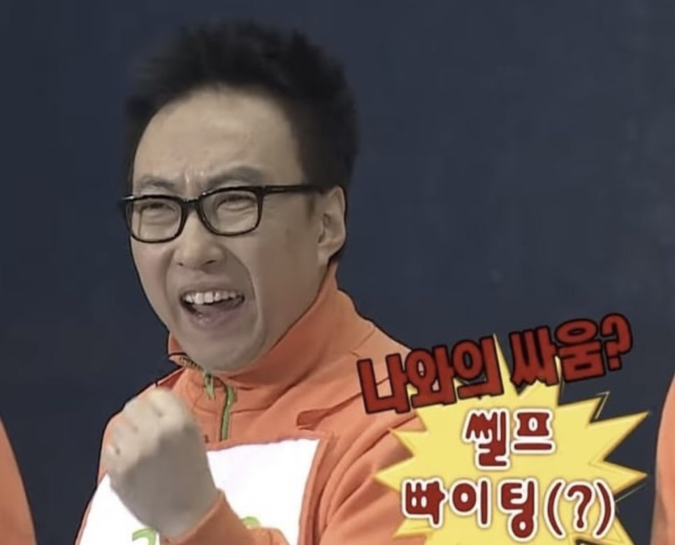 종로지스튜디오 이미지
