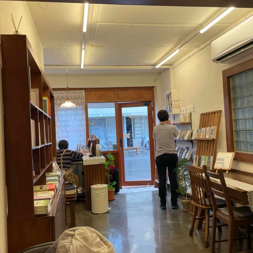 파장군 이미지