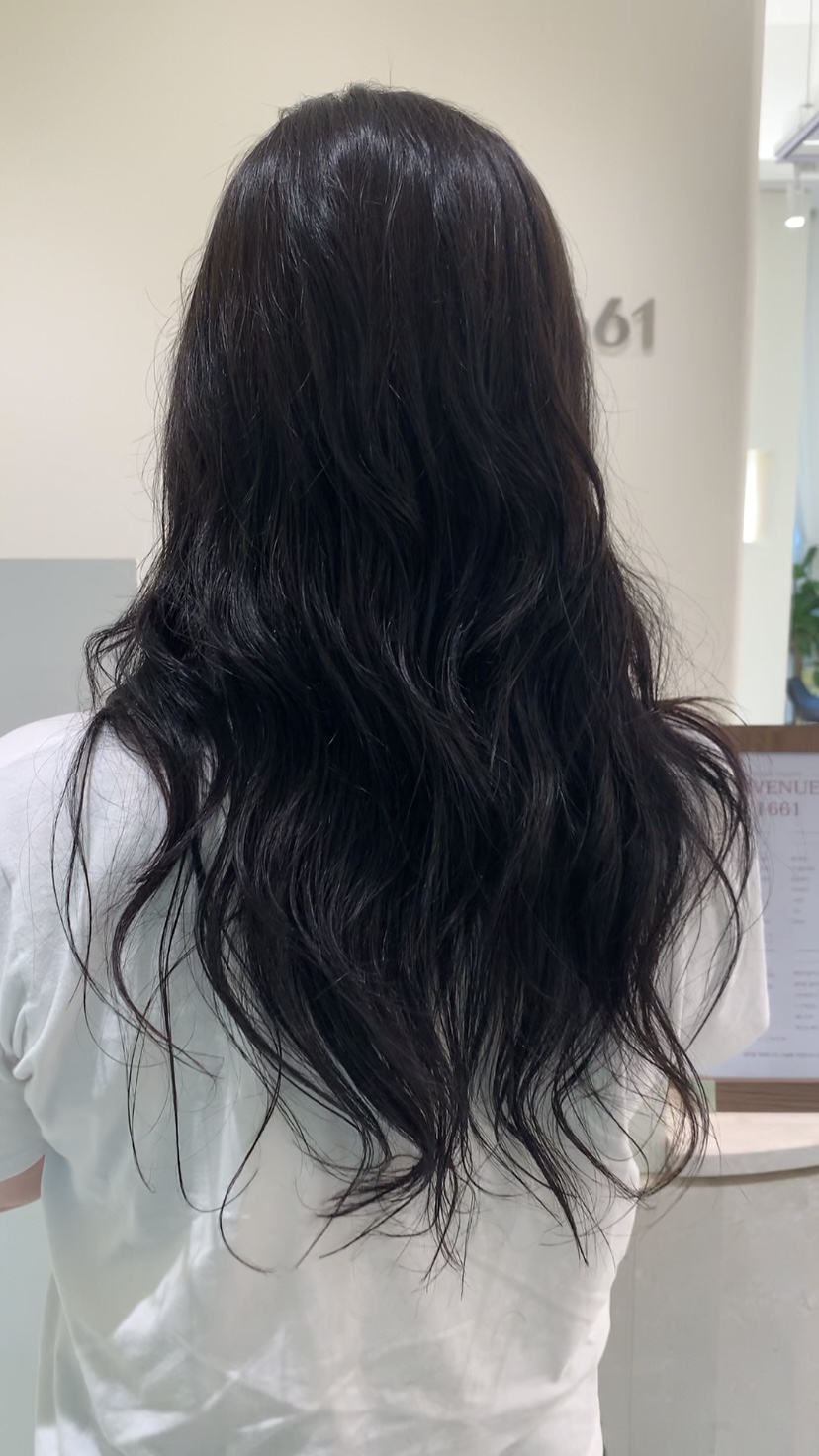 에비뉴1661 이미지