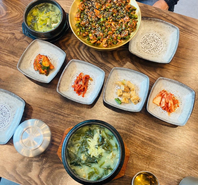 보돌미역원주무실점 이미지