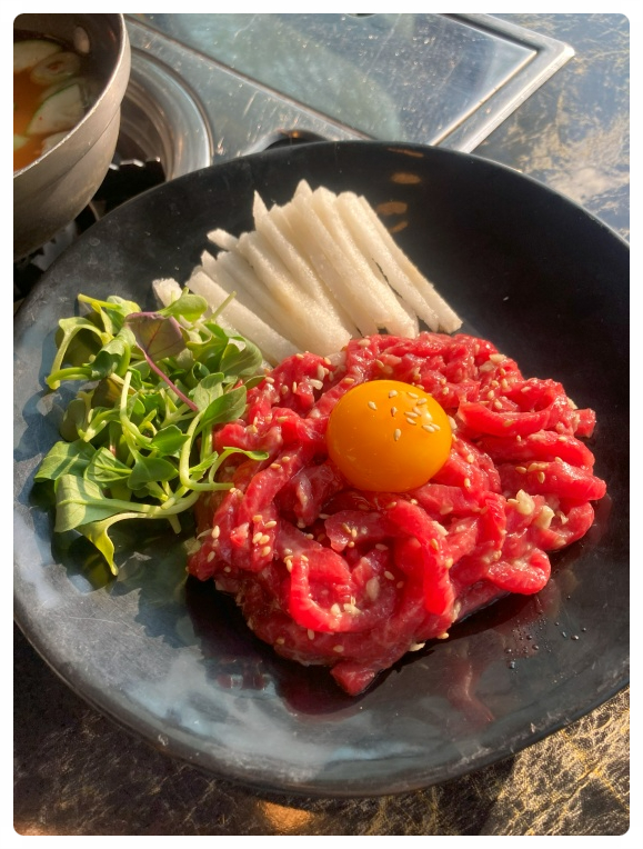 싱싱정육식당 이미지