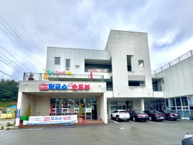 목우재막국수냉면 이미지