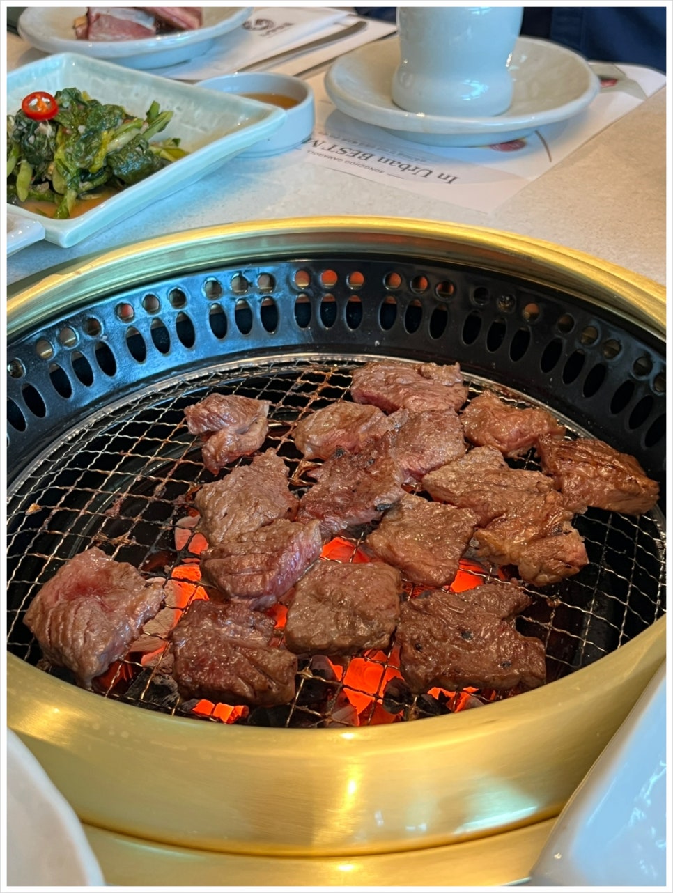 40년광화문 이미지