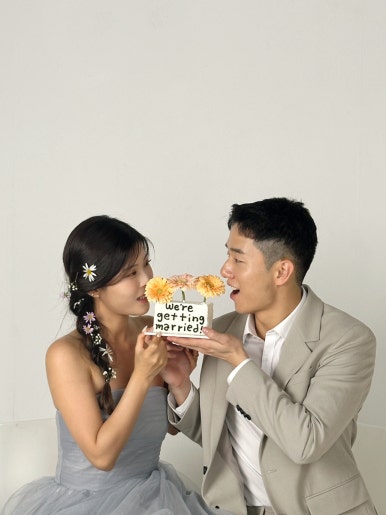 해피모먼트스튜디오 이미지