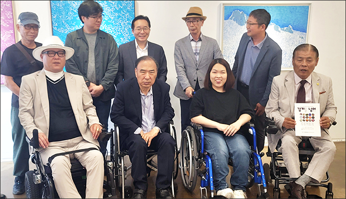 전인치유선교센타 이미지