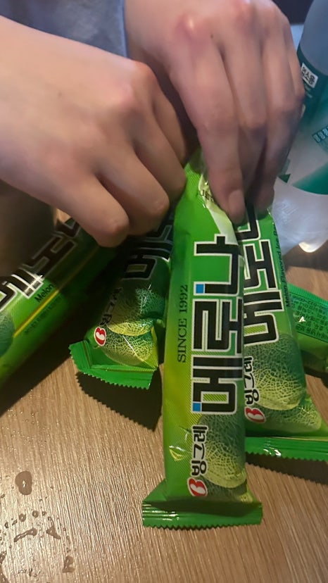 정민상회 이미지