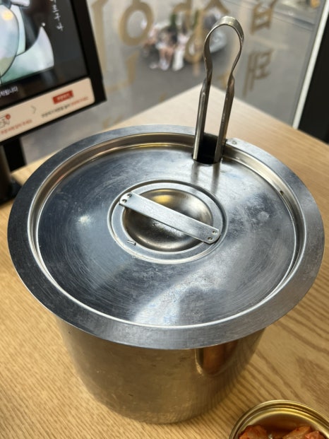 밥장인 인천논현점 이미지