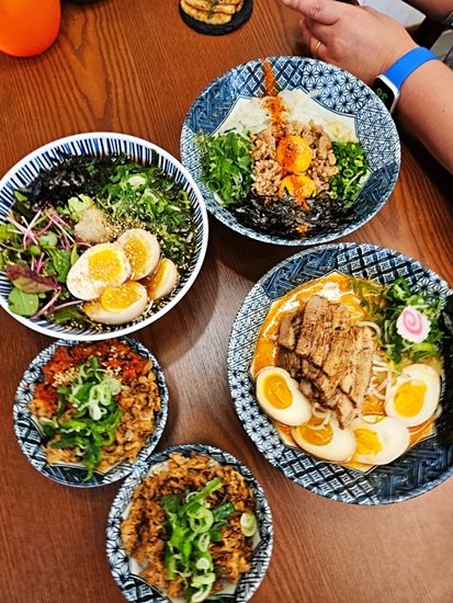 면식당 이미지
