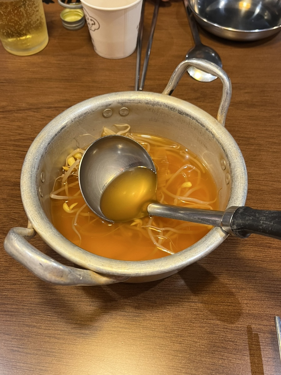 완미족발 이미지