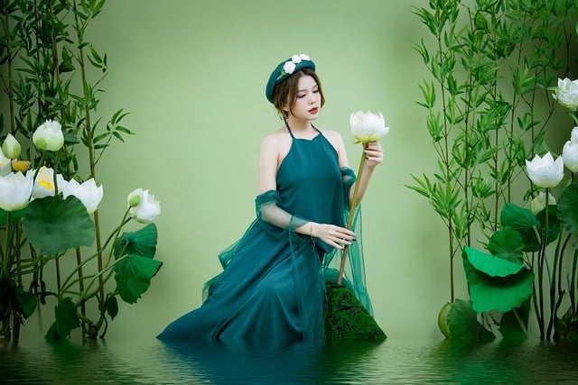 횡성한우프라자 우천점 이미지