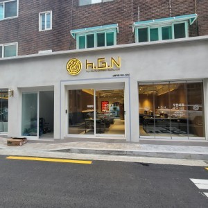 고기혼 이미지
