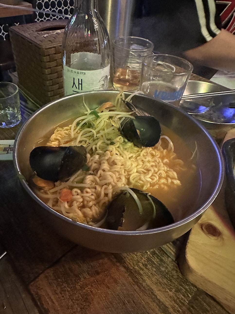 빌드업펍 이미지
