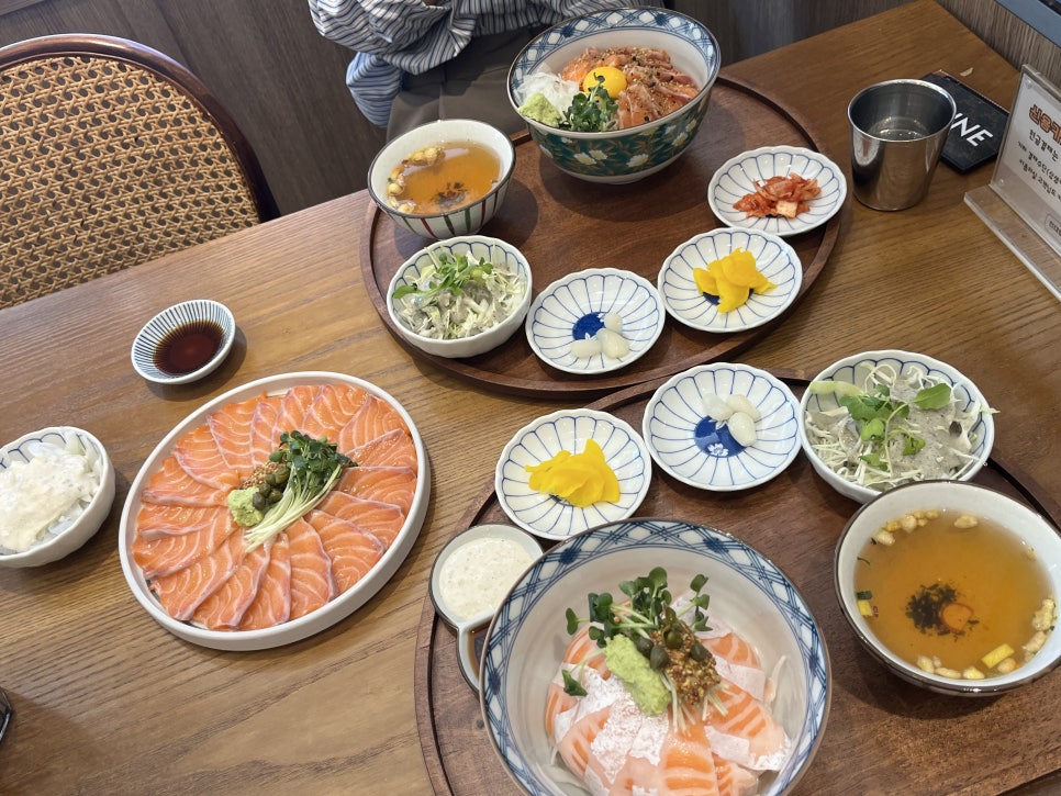 전대별식 이미지