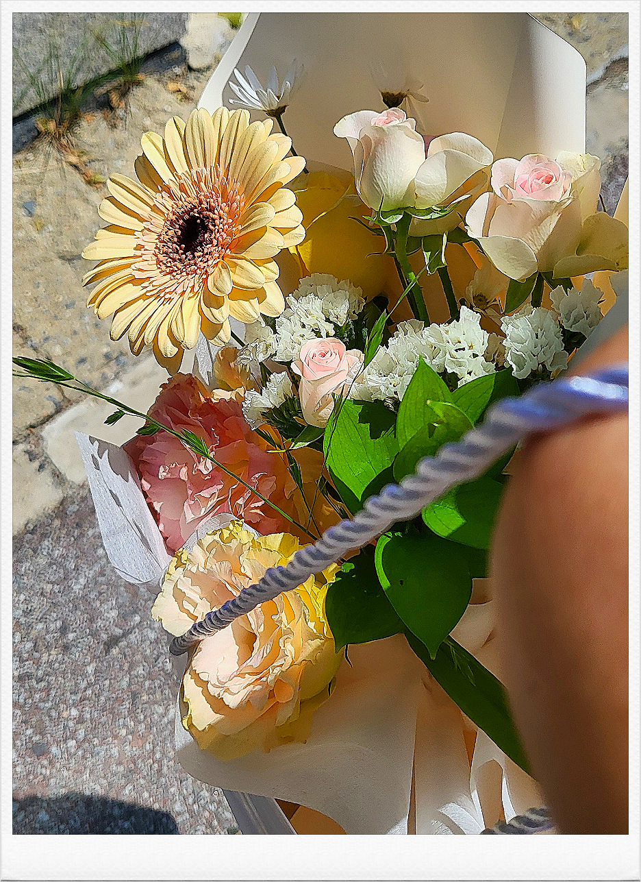 유어스플레르 이미지