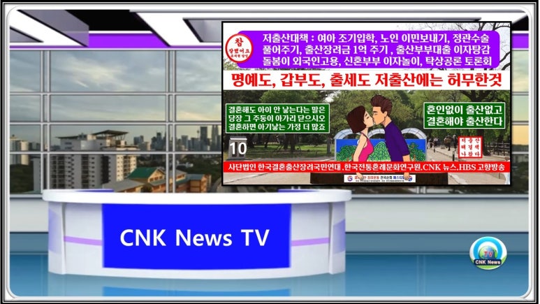 국민OA 이미지