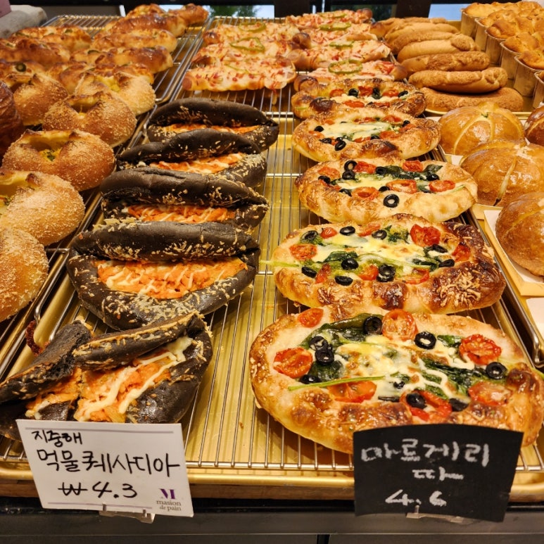 메종드카스테라 이미지