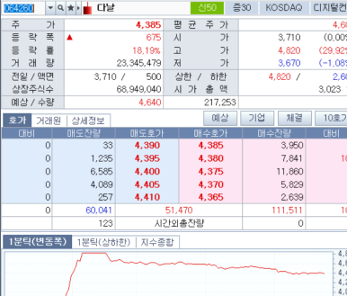 아이엘엔지니어링 이미지